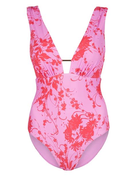 From classic blacks and blues to bold floral motifs, you'll find all the style in our <b>swimsuit</b> collection. . Ms swimsuits